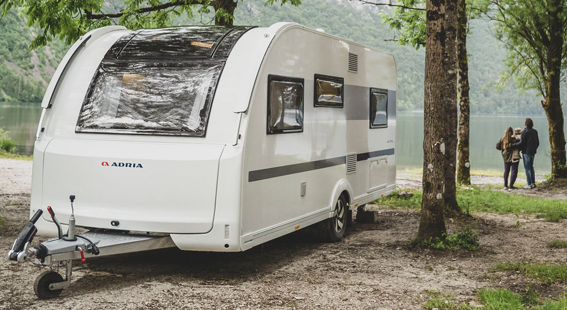 kamper-adria-camperstyle